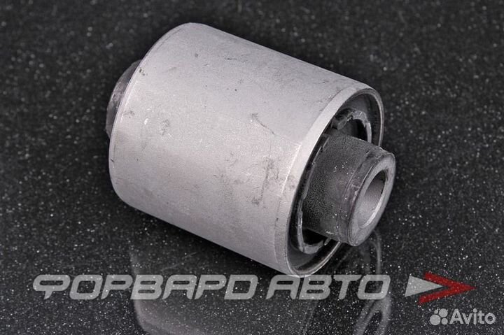 Сайлентблок GV0300, CTR