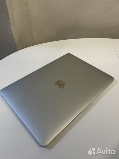 Macbook air 13 2019 retina