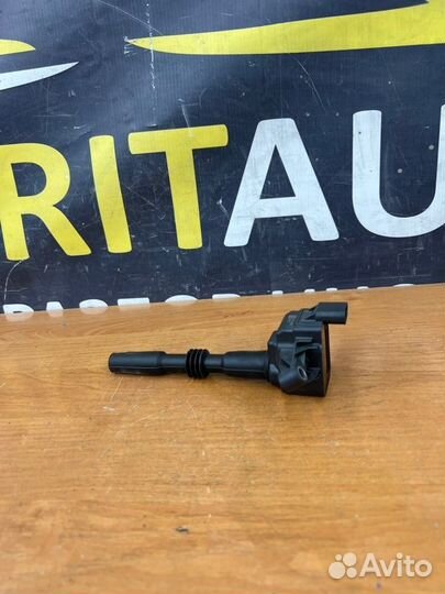 Катушка зажигания Genesis Gv80 1 G6DS 2020-2023