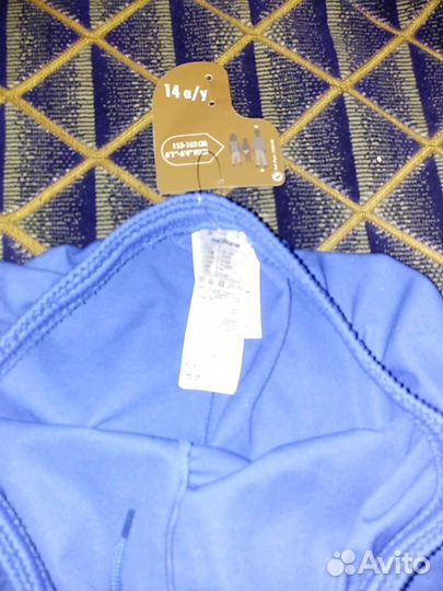 Шорты на мальчика 153-162