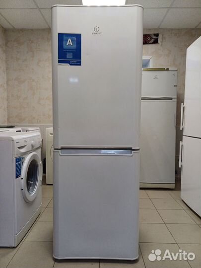 Холодильник indesit. Доставка. Гарантия
