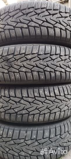 КАМА 402 185/65 R15