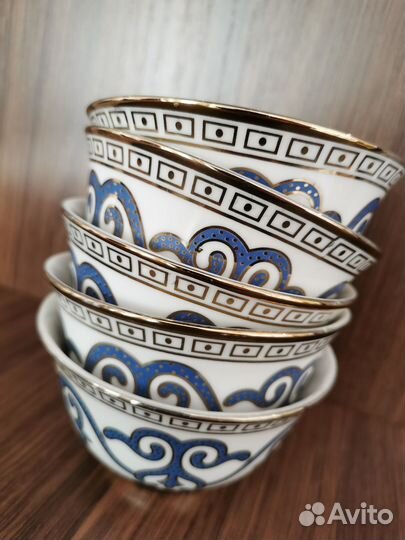 Пиала для чая