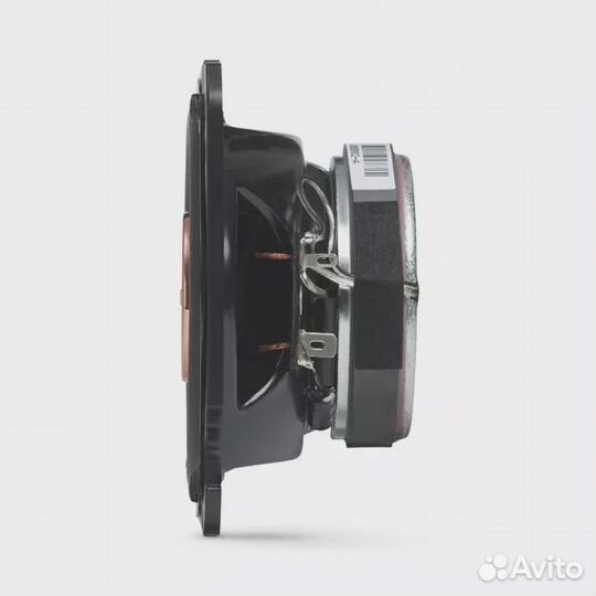 Infiniti Harman reference 6432CFX 135W