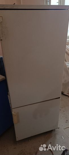 Продам холодильник бу