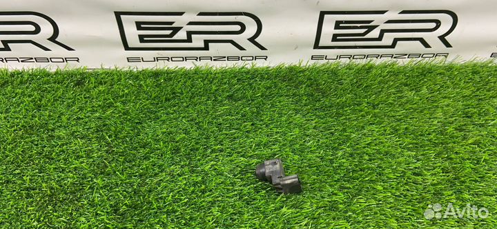 Парктроник задний Kia Sportage 4