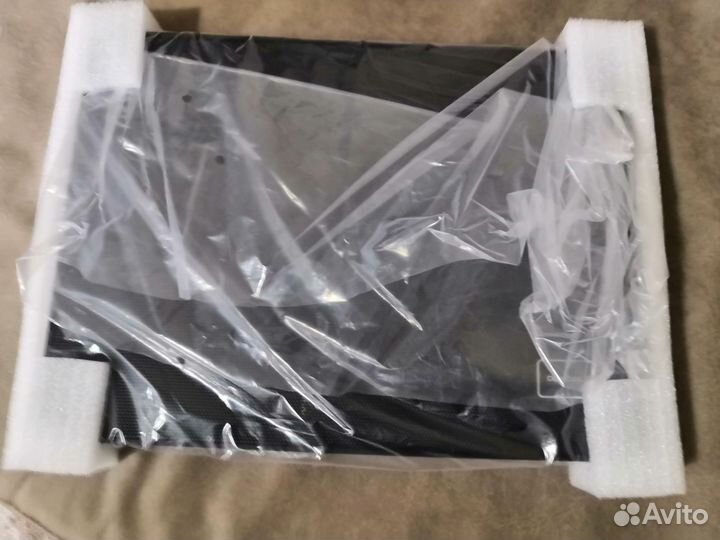 Ноутбук asus k52jc