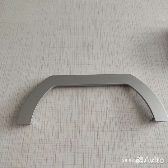 Запчасти Irobot Roomba 700 серии