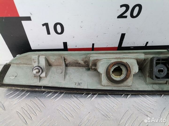 Ручка крышки багажника для Hyundai-KIA Sorento 1