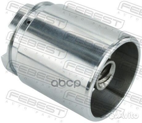 0176-ADE150R поршень суппорта Febest 0176ADE150