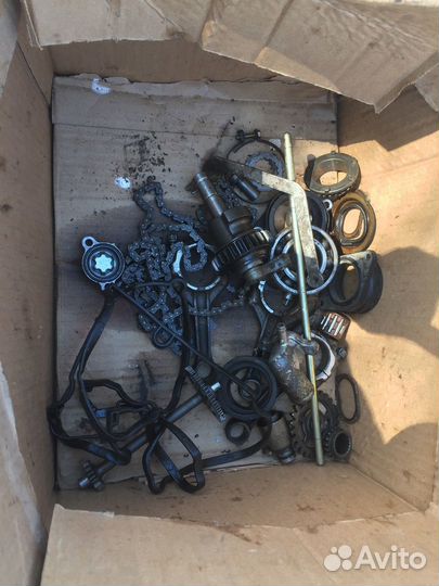 Honda cbr 1000 rr cbr1000rr cbr 1000rr