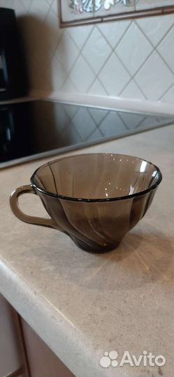 Набор посуды Vereco 26 предметов