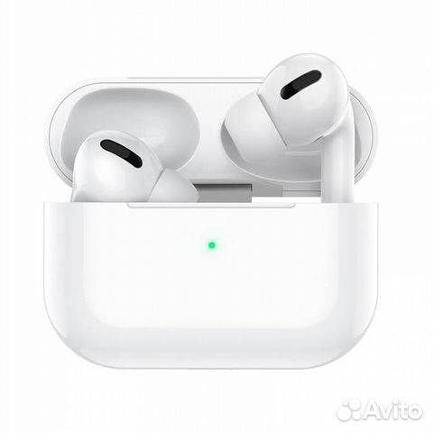 Наушники hoco EW05 Plus беспроводные