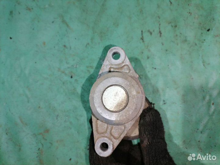 Натяжитель генератора Renault Logan