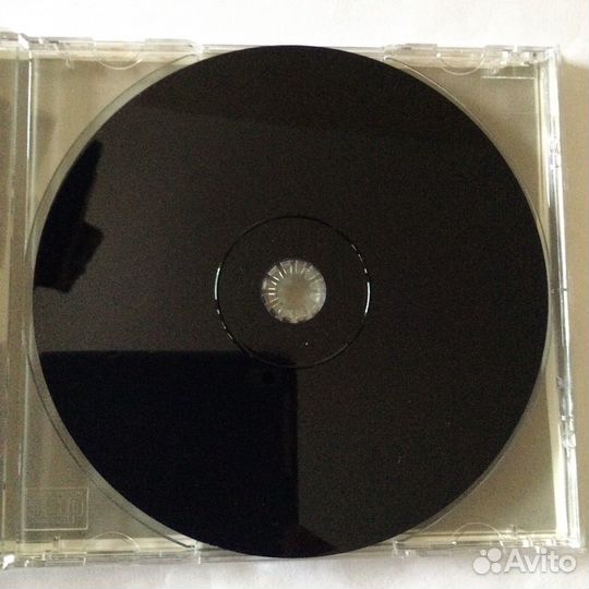 2CD Воскресение-Не Торопясь, Live 1-2 часть,2003г