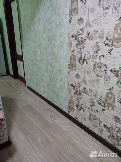 Мастер на час