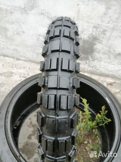 110 80 19 metzeler mce karoo 2 front