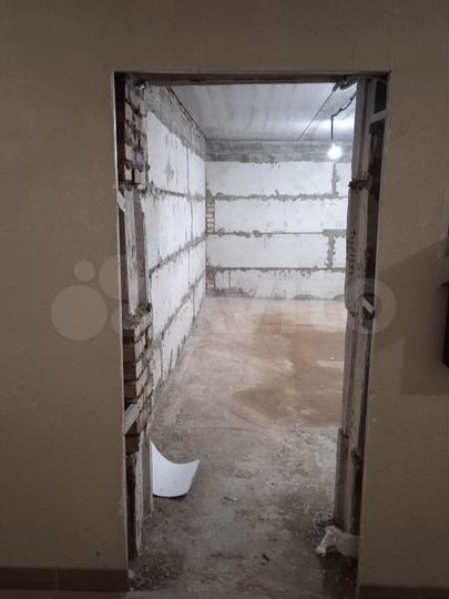 Свободного назначения, 80 м²