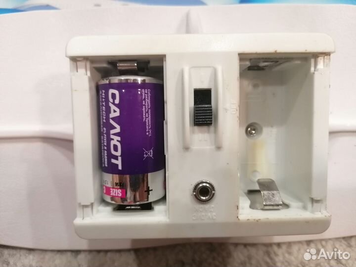 Магнитный пояс