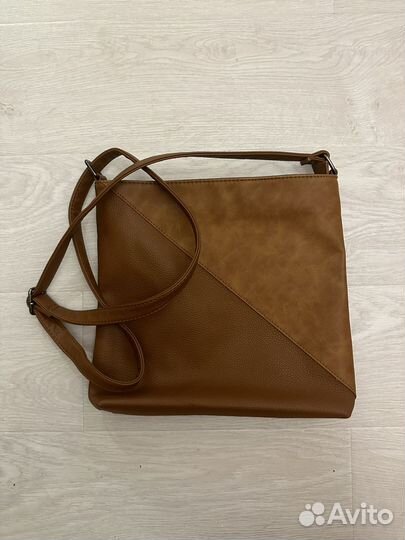 Сумка новая