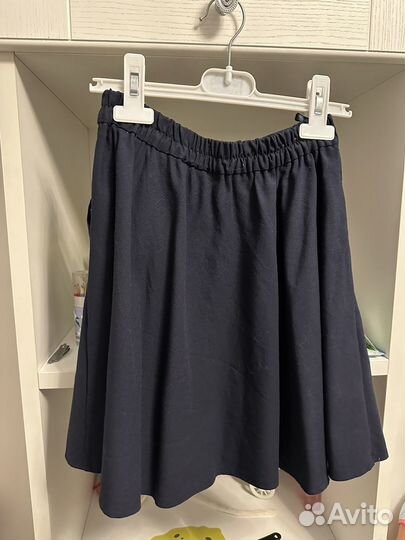 Школоные вещи 8-9 лет