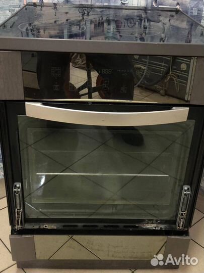 Плиты с доставкой и с гарантией