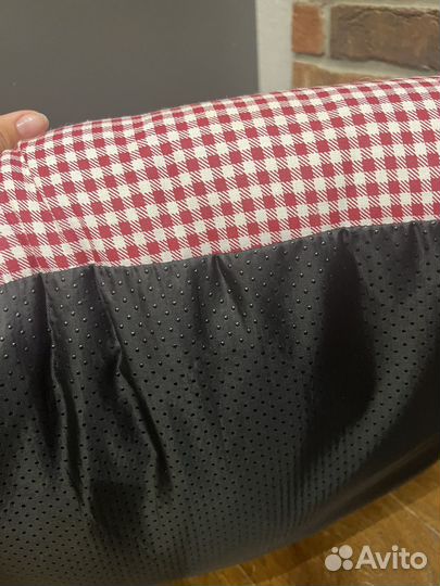 Лежанка для животных