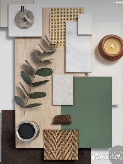 Контекстолог.Специалист по контекстной рекламе яд