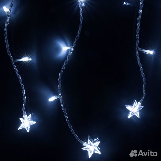 Гирлянда Eurosvet