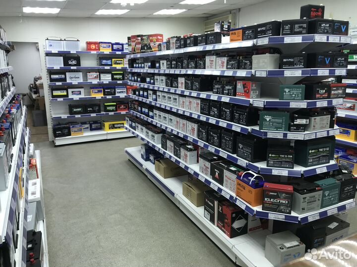 Доставка Акб 95ач TAB(Asia) TLC Prado150,200,Patro