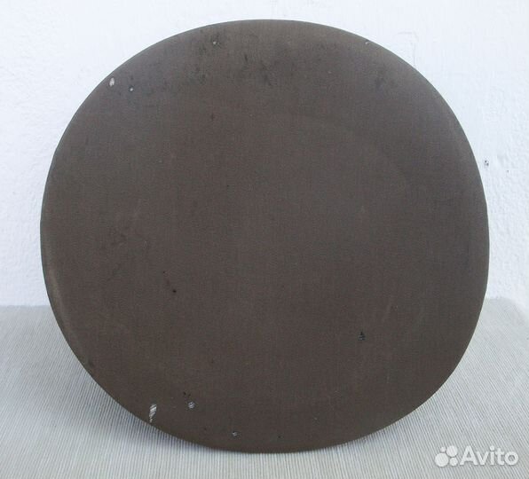 Фуражка, бронетанковые войска, вс СССР