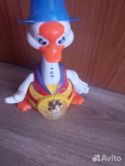 Деревянные пазлы, развивающие игрушки