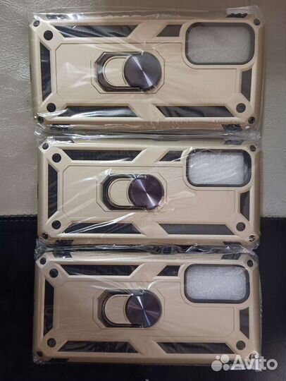 Чехол для Xiaomi mi 10T 5G