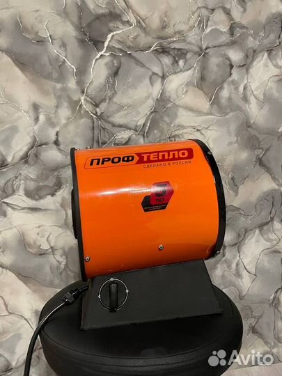 Мебель для студии красоты и электроника