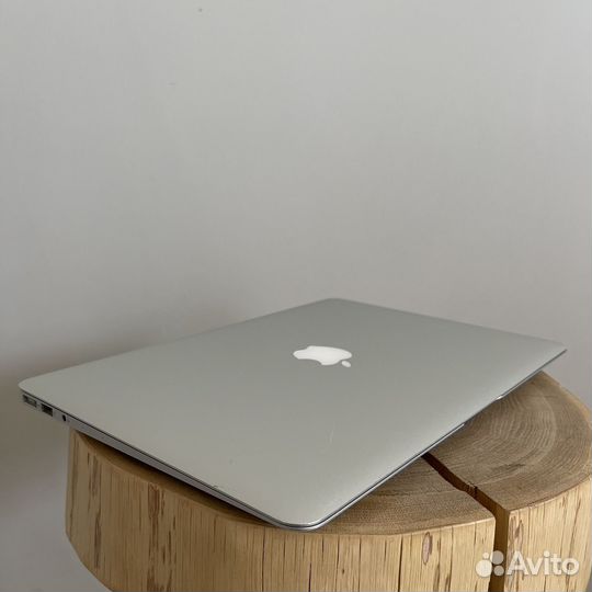 Apple MacBook Air 13 2017