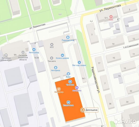 Tracmax X-Privilo H/T 225/60 R17 99H