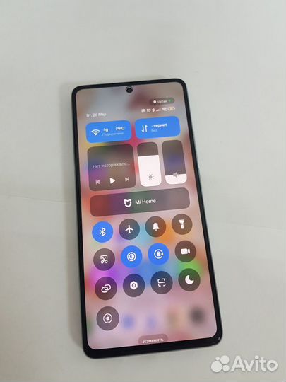 Xiaomi 11T, 8/128 ГБ