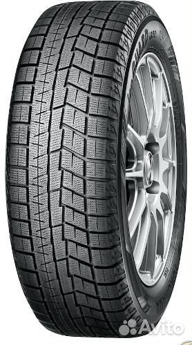 Yokohama Ice Guard IG60 245/40 R20 95Q