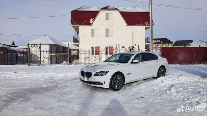 Прокат автомобиля бмв с водителем