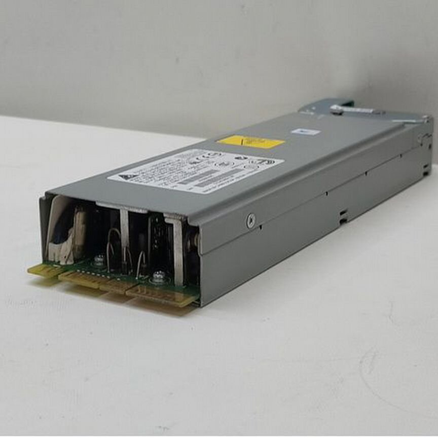 [A76009-005] Блок Питания Dps-500eb A A76009-007