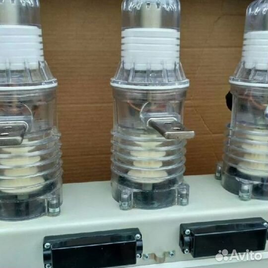 Ктпн-250/10/0,4 с вакуумным выключателем вв/TEL-10-20-31,5 ухл58