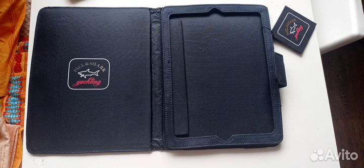 Чехол для планшета