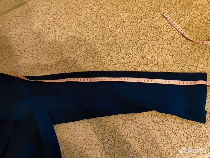 Жакет United Colors of Benetton (40-42 р-р)