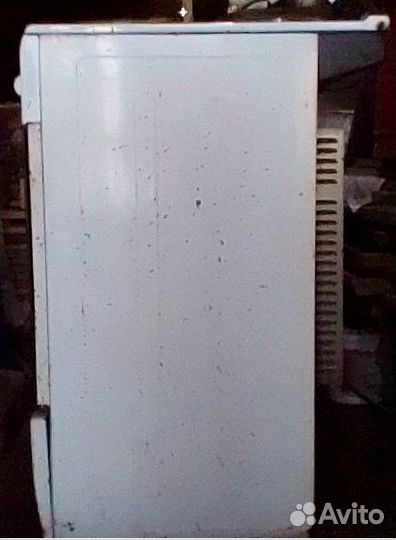 Электроплита четырёхконфорочная 