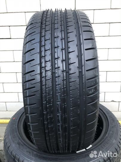 Белшина Бел-285 225/45 R17 94W
