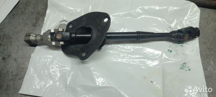 56400J5000 рулевой кардан
