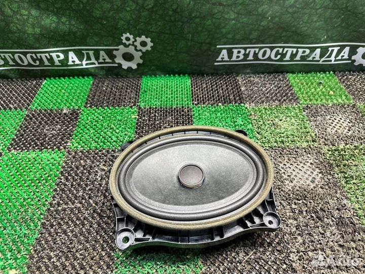 Динамик передний Lexus Es Gs Rx 2012-2022