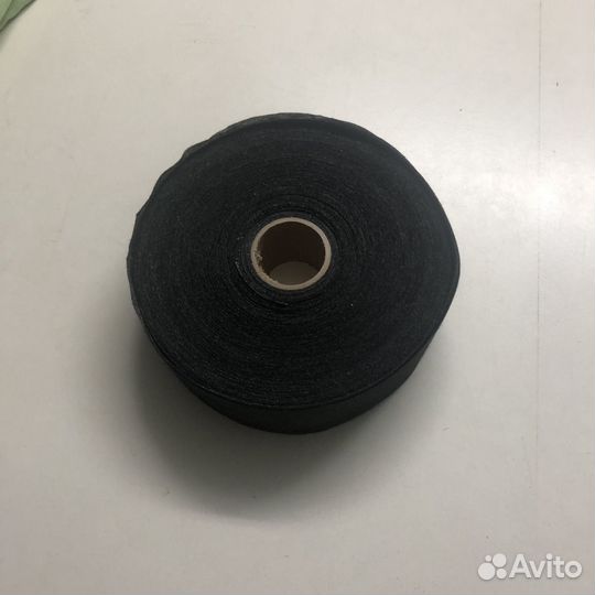 Флизелин для одежды