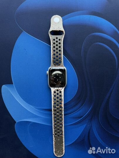 Apple watch 9 41mm