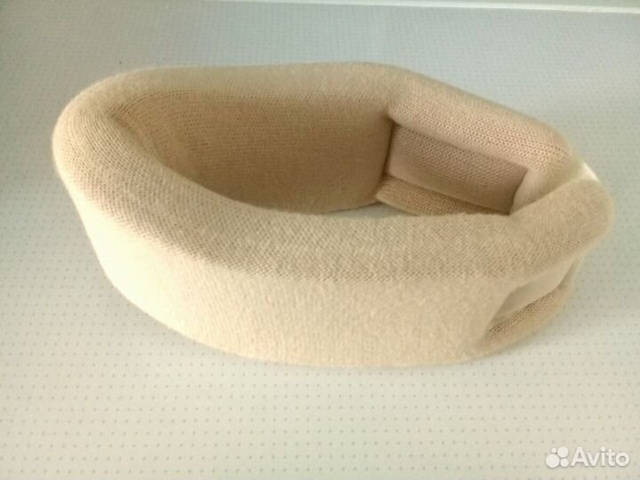 Воротник 'Шанца' взрослый